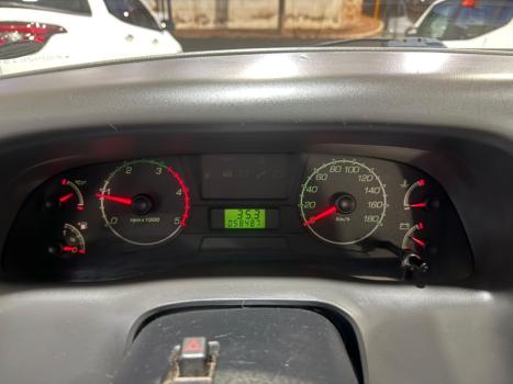 FORD F-250 3.9 XL CABINE SIMPLES DIESEL, Foto 6