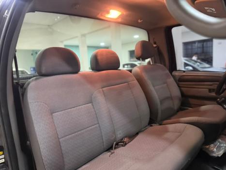 FORD F-250 3.9 XL CABINE SIMPLES DIESEL, Foto 9