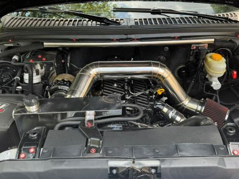 FORD F-250 4.2 XLT TURBO INTERCOOLER CABINE SIMPLES, Foto 10