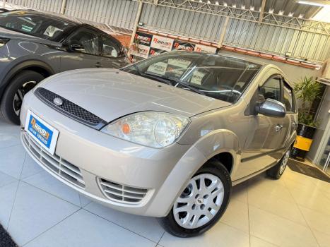 FORD Fiesta Hatch 1.0 4P FLEX, Foto 4