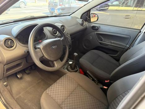 FORD Fiesta Hatch 1.0 4P FLEX, Foto 9
