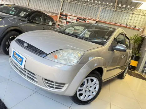 FORD Fiesta Hatch 1.0 4P FLEX, Foto 4