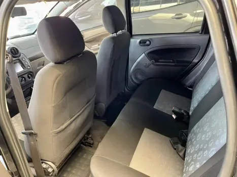 FORD Fiesta Hatch 1.0 4P CLASS FLEX, Foto 11