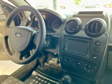 FORD Fiesta Hatch 1.0 4P CLASS FLEX, Foto 10