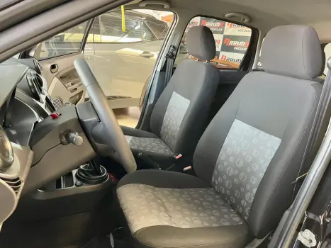 FORD Fiesta Hatch 1.0 4P CLASS FLEX, Foto 8