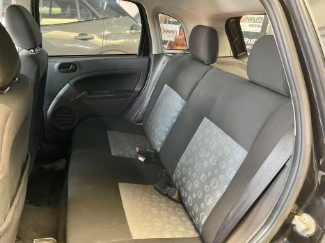 FORD Fiesta Hatch 1.0 4P CLASS FLEX, Foto 12