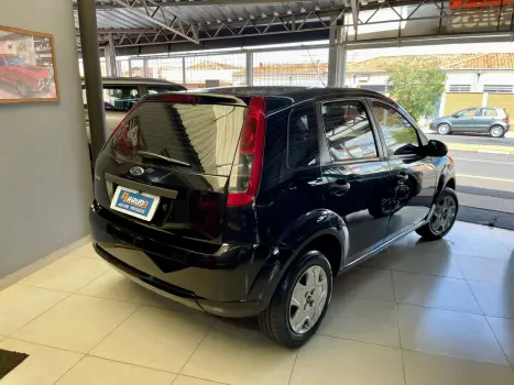 FORD Fiesta Hatch 1.0 4P CLASS FLEX, Foto 6