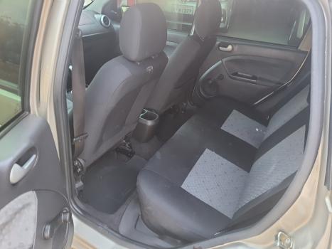 FORD Fiesta Hatch 1.6 4P CLASS FLEX, Foto 10