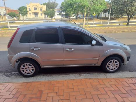 FORD Fiesta Hatch 1.6 4P CLASS FLEX, Foto 8