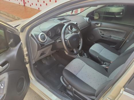 FORD Fiesta Hatch 1.6 4P CLASS FLEX, Foto 9