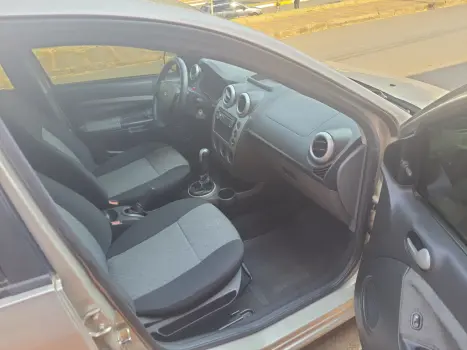 FORD Fiesta Hatch 1.6 4P CLASS FLEX, Foto 13