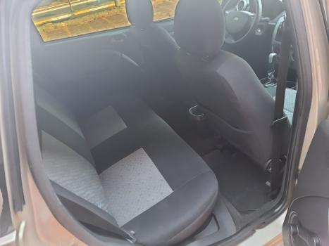 FORD Fiesta Hatch 1.6 4P CLASS FLEX, Foto 12