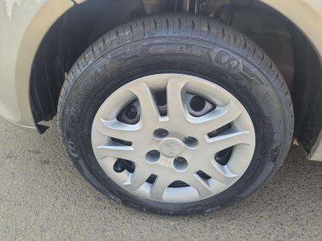 FORD Fiesta Hatch 1.6 4P CLASS FLEX, Foto 15