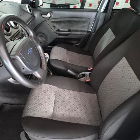 FORD Fiesta Hatch 1.6 4P CLASS FLEX, Foto 10
