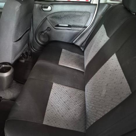 FORD Fiesta Hatch 1.6 4P CLASS FLEX, Foto 8