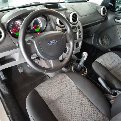 FORD Fiesta Hatch 1.6 4P CLASS FLEX, Foto 11