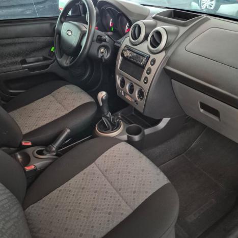 FORD Fiesta Hatch 1.6 4P CLASS FLEX, Foto 7