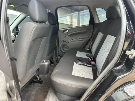 FORD Fiesta Hatch 1.0 4P SE FLEX, Foto 7