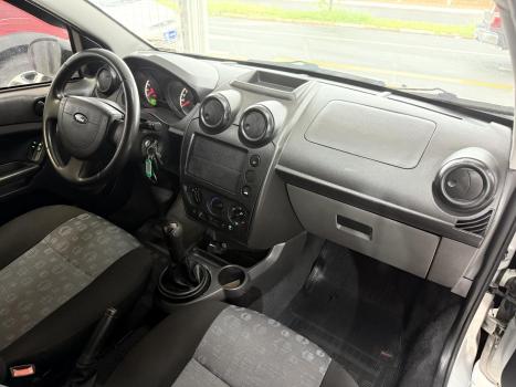 FORD Fiesta Hatch 1.6 4P FLEX, Foto 10