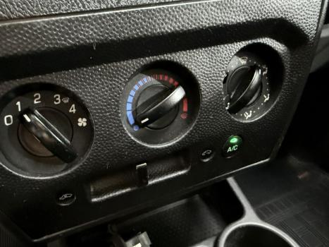 FORD Fiesta Hatch 1.6 4P FLEX, Foto 8