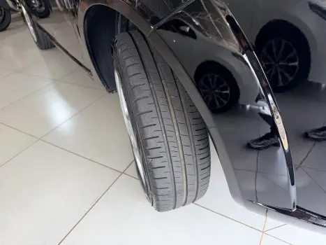 FORD Fiesta Hatch 1.0 4P FLEX, Foto 12