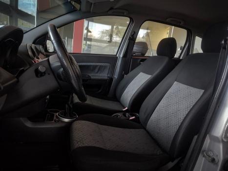 FORD Fiesta Hatch 1.6 16V 4P SE FLEX, Foto 7