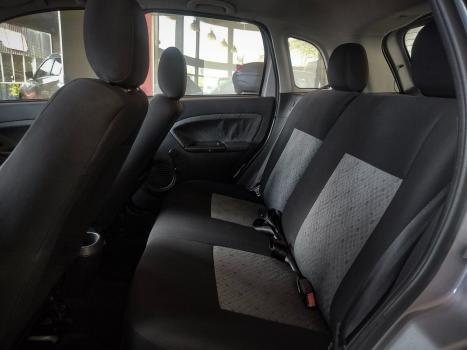 FORD Fiesta Hatch 1.6 16V 4P SE FLEX, Foto 8