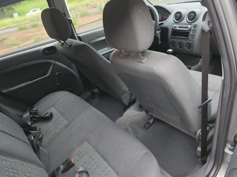 FORD Fiesta Hatch 1.0 4P PERSONALITE, Foto 2