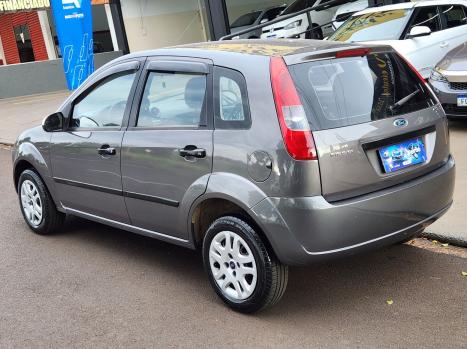 FORD Fiesta Hatch 1.0 4P PERSONALITE, Foto 5