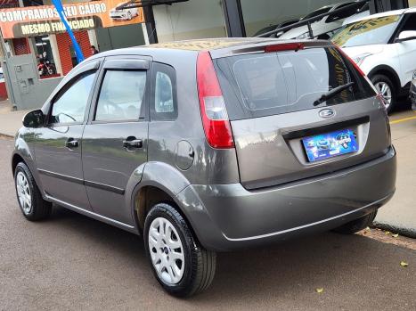 FORD Fiesta Hatch 1.0 4P PERSONALITE, Foto 6