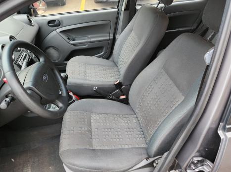 FORD Fiesta Hatch 1.0 4P PERSONALITE, Foto 11