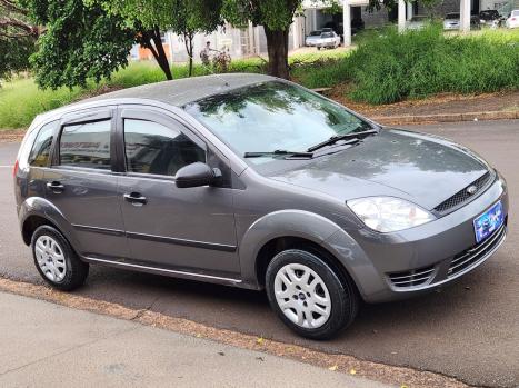 FORD Fiesta Hatch 1.0 4P PERSONALITE, Foto 12