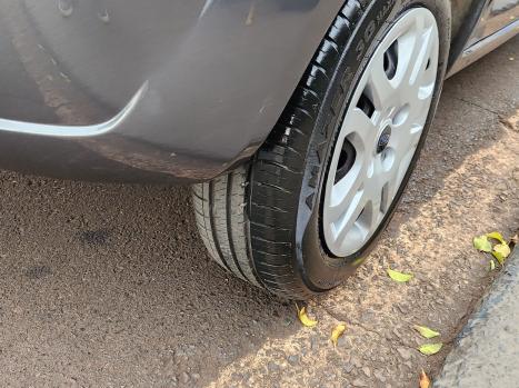 FORD Fiesta Hatch 1.0 4P PERSONALITE, Foto 13