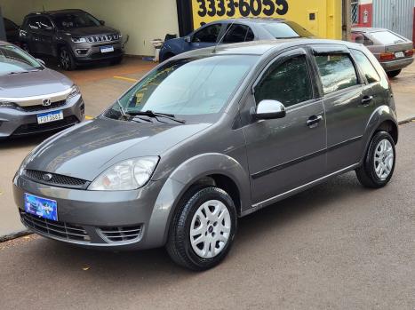 FORD Fiesta Hatch 1.0 4P PERSONALITE, Foto 14