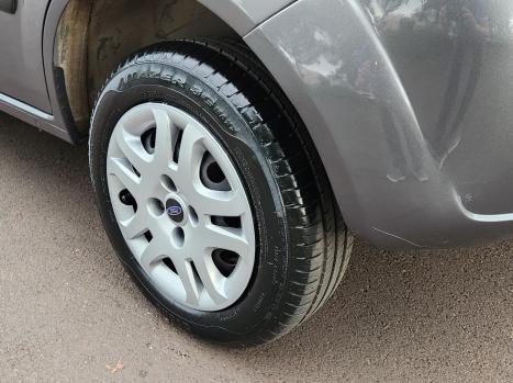 FORD Fiesta Hatch 1.0 4P PERSONALITE, Foto 15