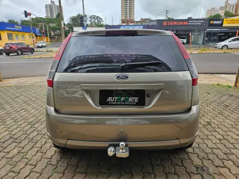 FORD Fiesta Hatch 1.0 4P FLEX, Foto 4