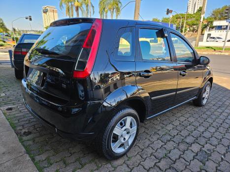 FORD Fiesta Hatch 1.0, Foto 5