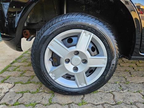 FORD Fiesta Hatch 1.0, Foto 10