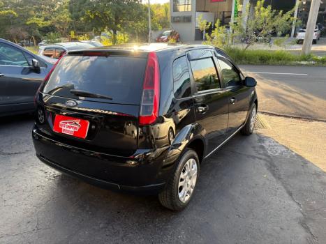 FORD Fiesta Hatch 1.0 CLASS, Foto 8