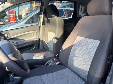 FORD Fiesta Hatch 1.0 CLASS, Foto 10