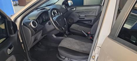 FORD Fiesta Hatch 1.0 4P FLEX, Foto 8