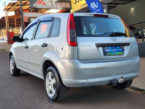 FORD Fiesta Hatch 1.0 4P CLASS FLEX, Foto 9