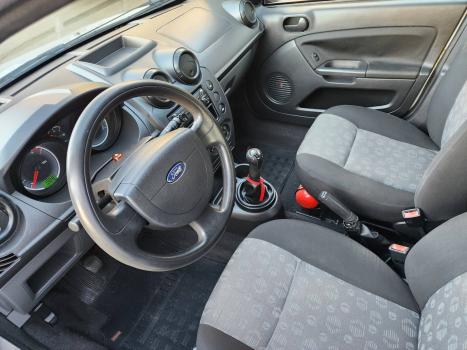 FORD Fiesta Hatch 1.0 4P CLASS FLEX, Foto 12