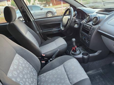 FORD Fiesta Hatch 1.0 4P CLASS FLEX, Foto 16