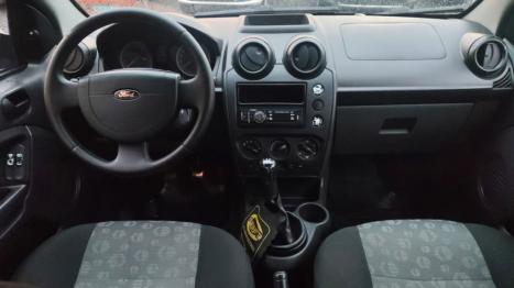 FORD Fiesta Hatch 1.0 4P SE FLEX, Foto 7