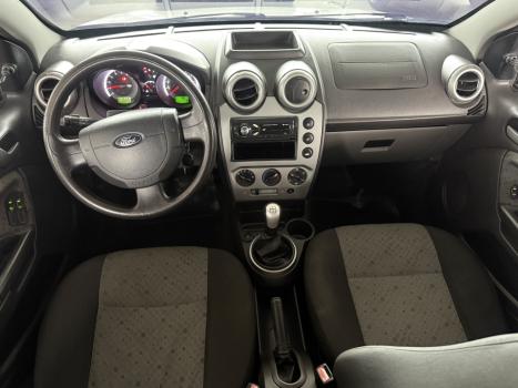 FORD Fiesta Hatch 1.0 4P FLEX, Foto 7