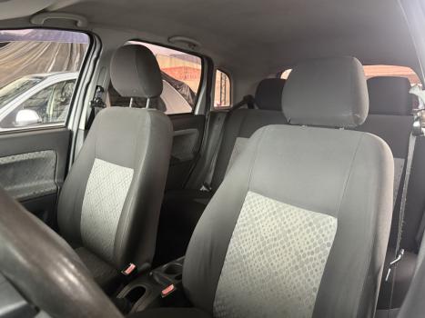 FORD Fiesta Hatch 1.0 4P FLEX, Foto 8