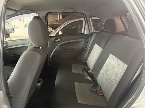 FORD Fiesta Hatch 1.0 4P FLEX, Foto 9