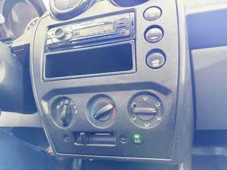 FORD Fiesta Hatch 1.0 4P SE FLEX, Foto 10