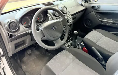 FORD Fiesta Hatch 1.0 4P SE FLEX, Foto 12